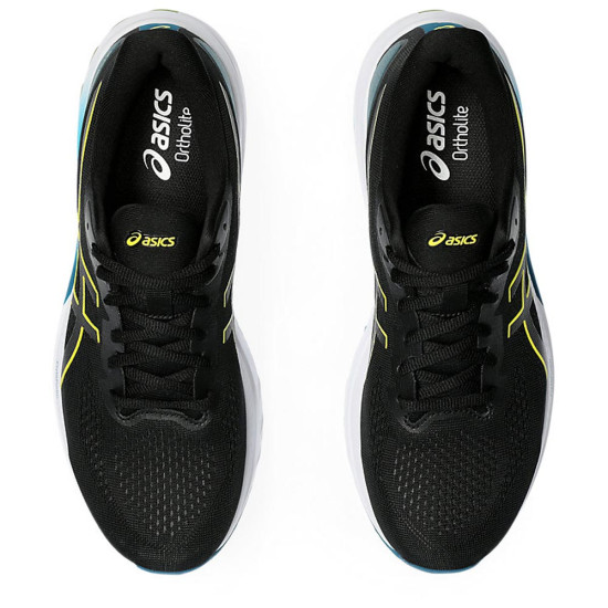 Asics GT-1000 12 Asics GT-1000 12